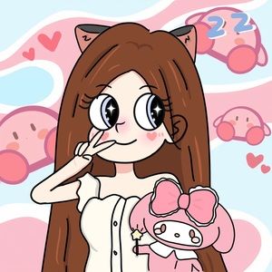 Meet your Posher, Zhe